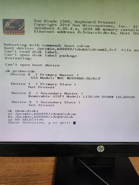 solaris clone boot disk|solaris slice 2 s2.